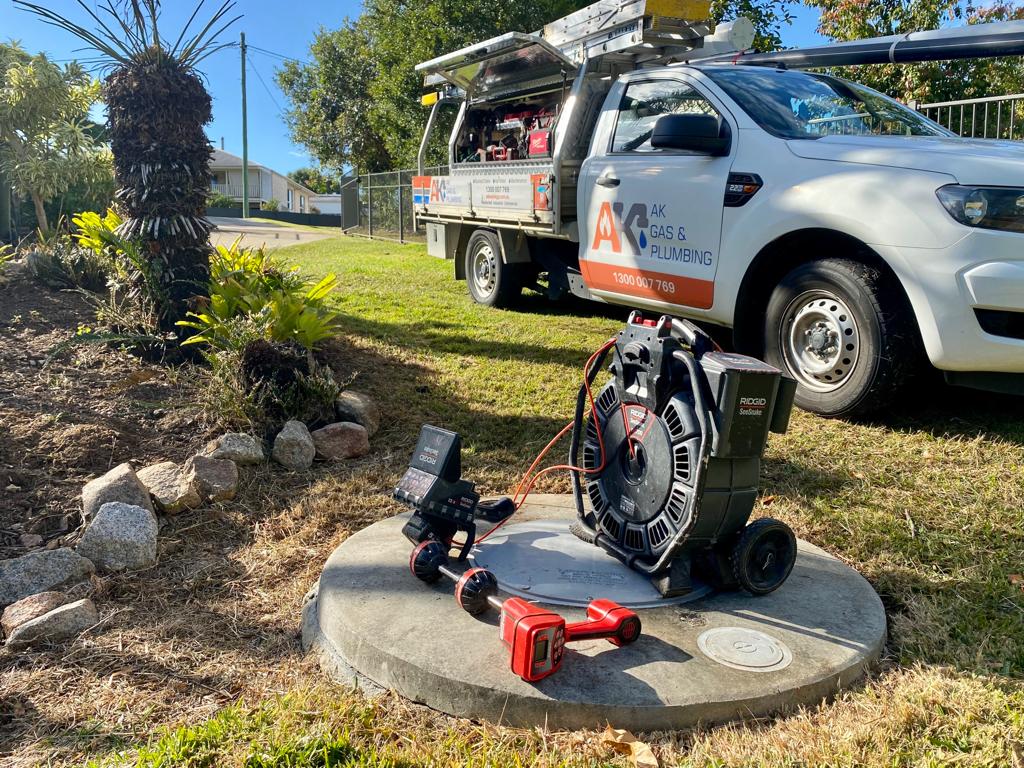 All Kind Gas & Plumbing Brisbane | 122-126 Fountain Rd, Burpengary East QLD 4505, Australia | Phone: 1300 007 769