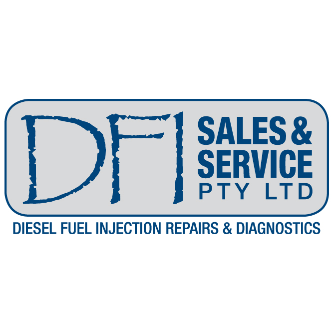 DFI Sales and Service Pty Ltd | car repair | 2/32 Neumann Rd, Capalaba QLD 4157, Australia | 0738234762 OR +61 7 3823 4762