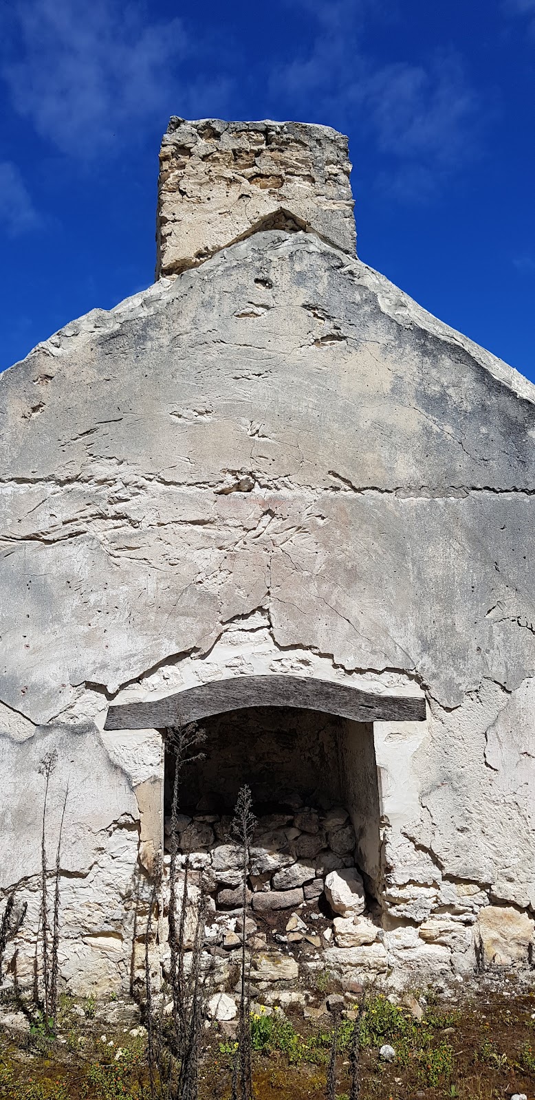 Moir Homestead | Coomalbidgup WA 6450, Australia | Phone: (08) 9321 6088