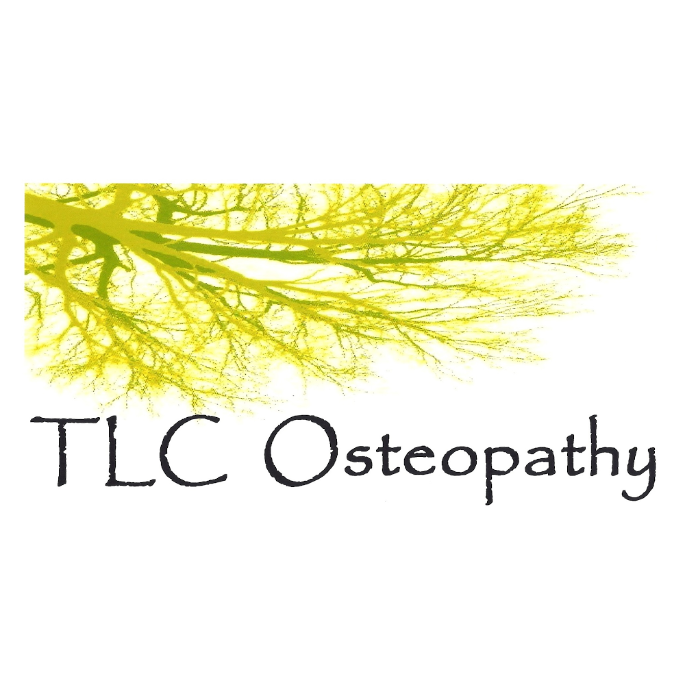 TLC Osteopathy | health | 2/174 High St, Ashburton VIC 3147, Australia | 0398857170 OR +61 3 9885 7170
