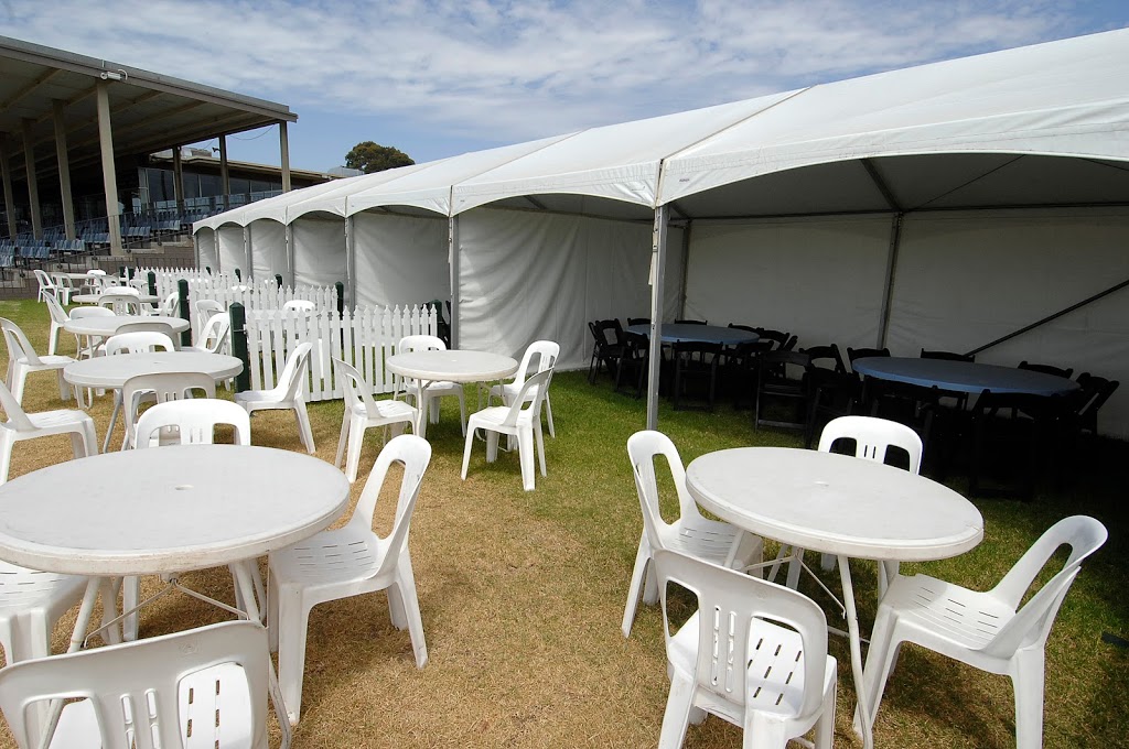 Werribee Racing Club | 2-10 Bulban Rd, Werribee VIC 3030, Australia | Phone: (03) 9741 1800