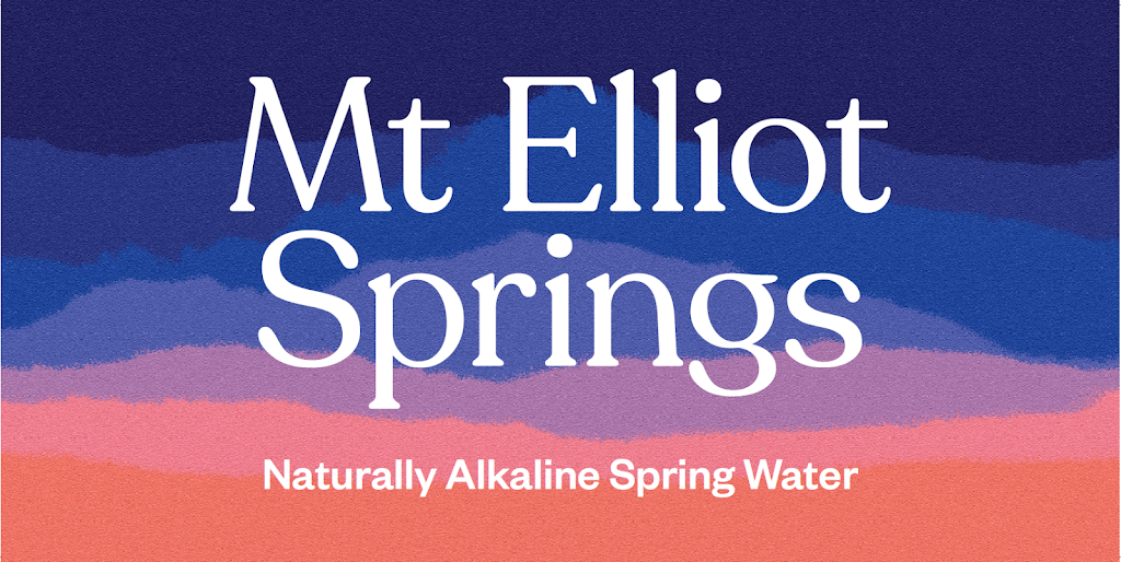 Mt Elliot Springs | 1426 Woodstock Giru Rd, Majors Creek QLD 4816, Australia | Phone: (07) 4778 8688