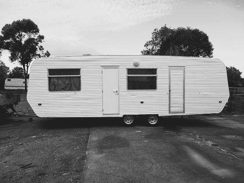 Caravan Hire Caboolture | 10 Kirby Rd, Caboolture QLD 4510, Australia | Phone: 0428 543 591