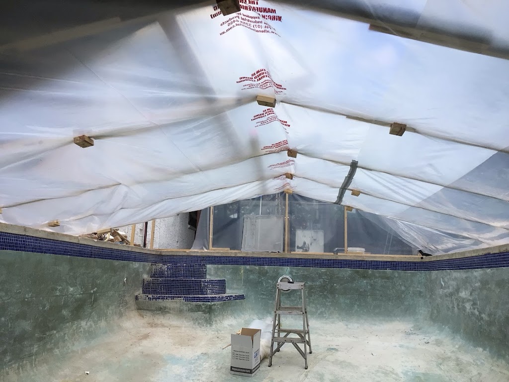 RedJak Specialist Contractors | 9/23 Gardens Dr, Willawong QLD 4110, Australia | Phone: (07) 3275 1372