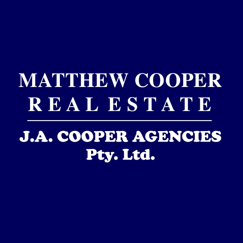 Matthew Cooper Real Estate | real estate agency | 12-14 Hanson St, Corryong VIC 3707, Australia | 0260762387 OR +61 2 6076 2387