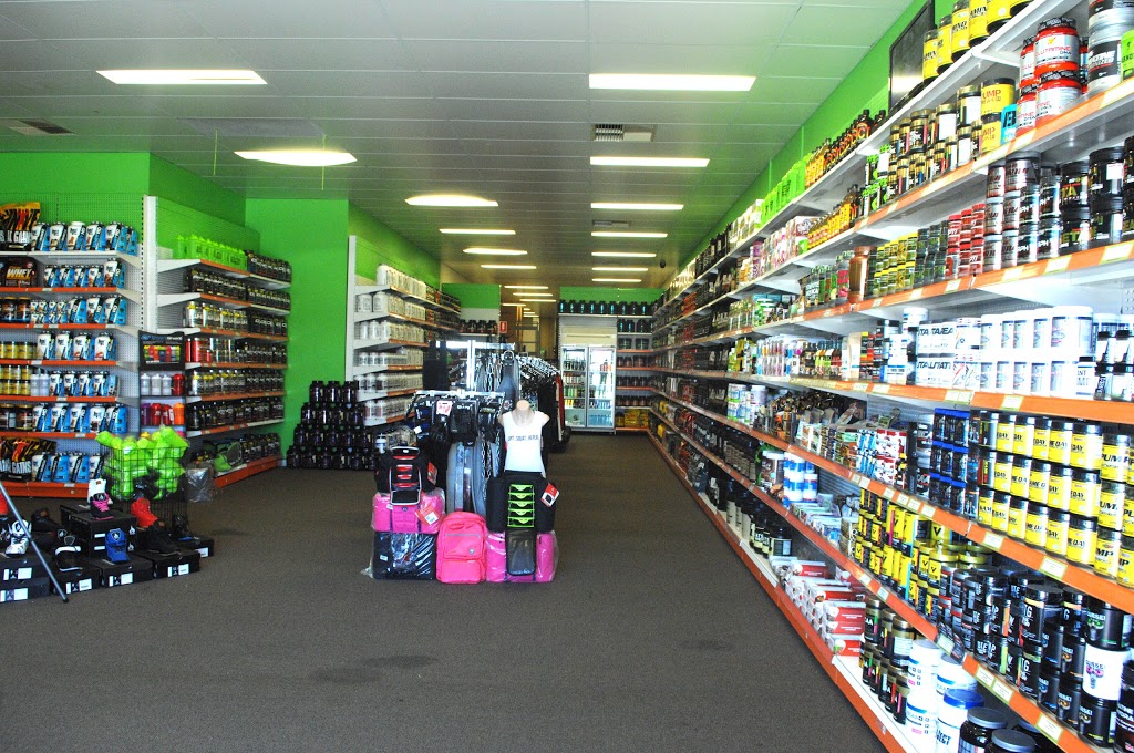 Supplement Mart Clarkson | 16/61 Key Largo Dr, Clarkson WA 6030, Australia | Phone: (08) 9408 5915