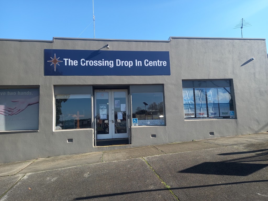 The Crossing Drop In Centre | 134A Princes Wy, Drouin VIC 3818, Australia | Phone: (03) 5625 2655