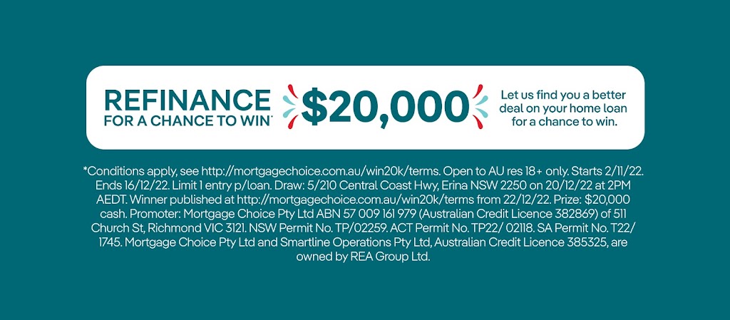 Mortgage Choice Bribie Island & Moreton Bay, Mistie Coker | 49 Aquila Cct, Banksia Beach QLD 4507, Australia | Phone: 0478 220 855