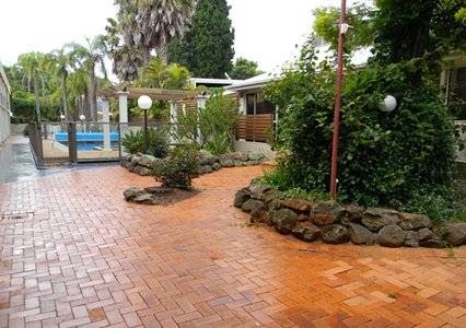 Comfort Inn Grammar View | lodging | 39 Margaret St, Toowoomba City QLD 4350, Australia | 0746383366 OR +61 7 4638 3366