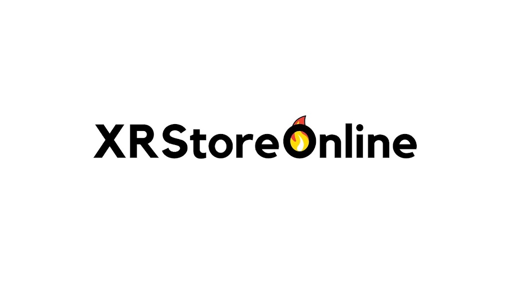 XRStoreOnline | clothing store | 8 Terralla Grove, South Nowra NSW 2541, Australia | 0400907956 OR +61 400 907 956
