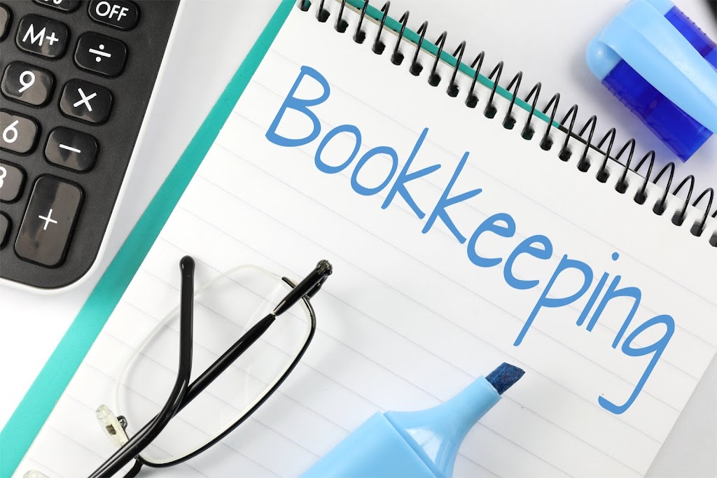 KMB Bookkeeping | accounting | 35 Arlington Wy, Kensington Grove QLD 4341, Australia | 0408256311 OR +61 408 256 311