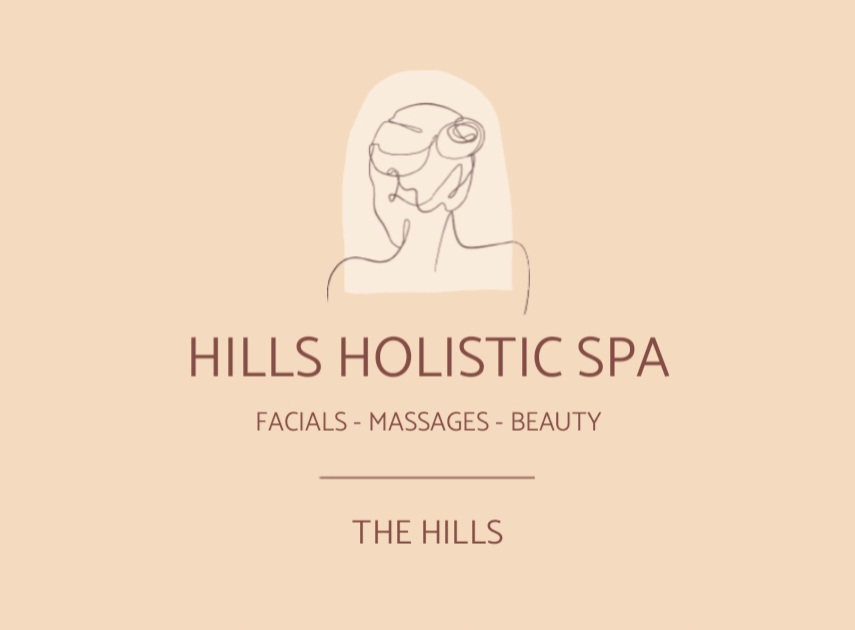 Hills Holistic Spa | spa | 23 Opperman Dr, North Kellyville NSW 2155, Australia | 0420997141 OR +61 420 997 141