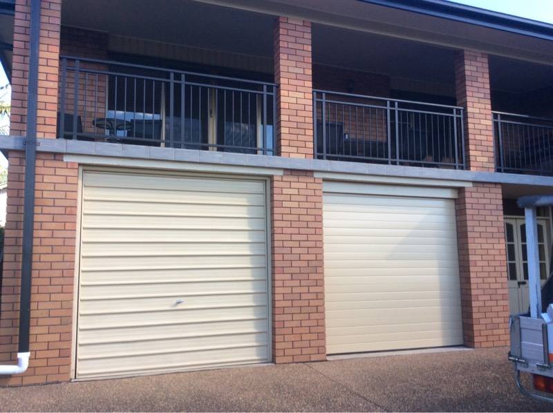 Garage Doors and More - Tamworth |  | 32 Railway St, Nemingha NSW 2340, Australia | 0267609372 OR +61 2 6760 9372