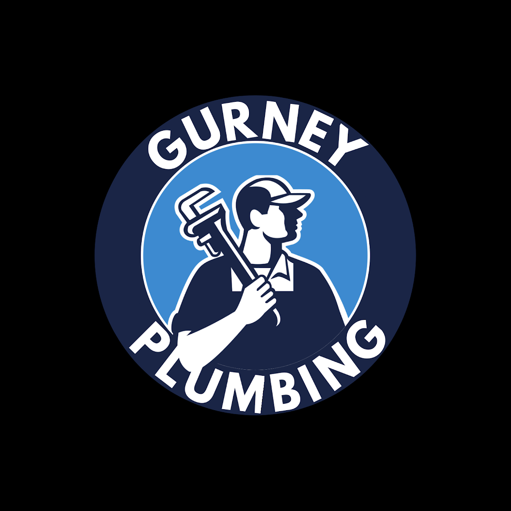 Gurney Plumbing | plumber | 12 Riverside Rd, Baudin Beach SA 5222, Australia | 0428531336 OR +61 428 531 336