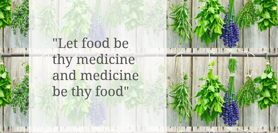 LMN Naturopaths - Nutritionists & Herbal Medicine | health | 5 Samaya St, Burpengary QLD 4505, Australia | 0400969010 OR +61 400 969 010