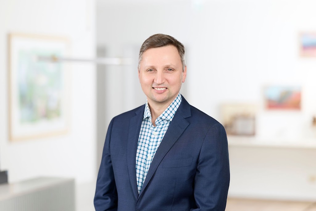 Dr Jeremy Humphris - DSA Gastroenterology | 27 Captain Cook Dr, Barrack Heights NSW 2528, Australia | Phone: (02) 4296 9910