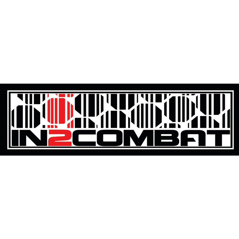 In2Combat MMA | gym | 5/450 Princes Hwy, Noble Park VIC 3174, Australia | 0397901947 OR +61 3 9790 1947