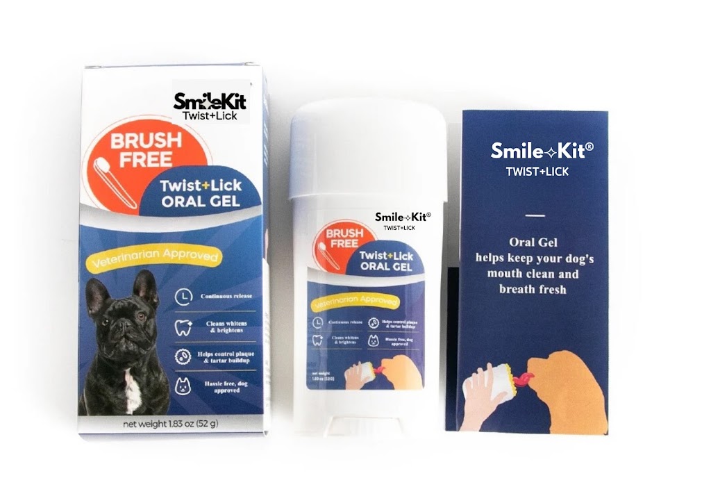 Smile⟢Kit® | 17-19 Back St, Biggera Waters QLD 4216, Australia | Phone: 0478 959 643