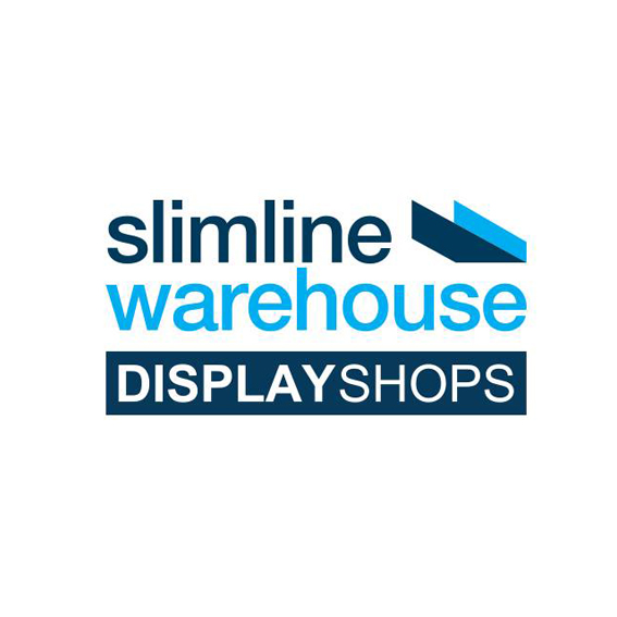 Slimline Warehouse | 4 Military Rd, Broadmeadows VIC 3047, Australia | Phone: 1300 658 808