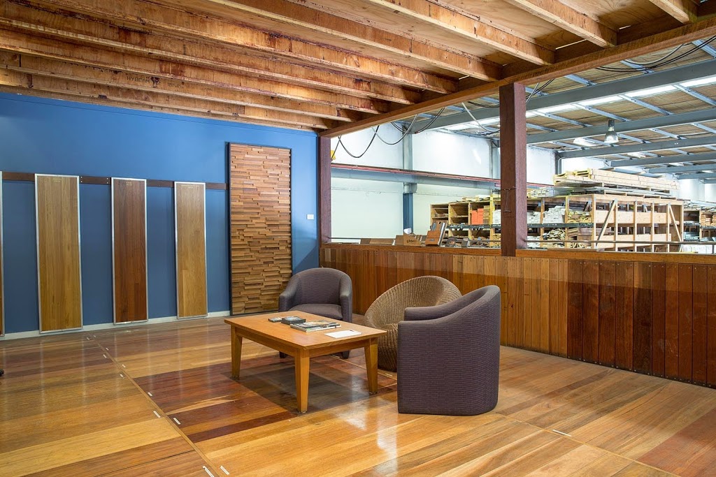 JBH Timber & Building Supplies Johnson Bros Hardware 75 Bassett St