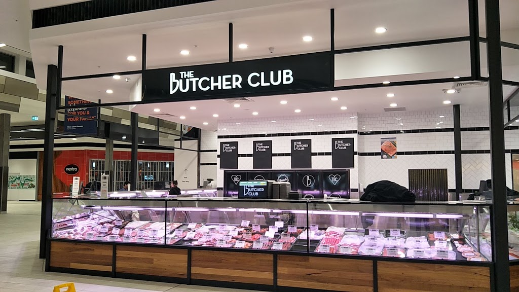 The Butcher Club | Tarneit VIC 3029, Australia | Phone: (03) 8754 8749