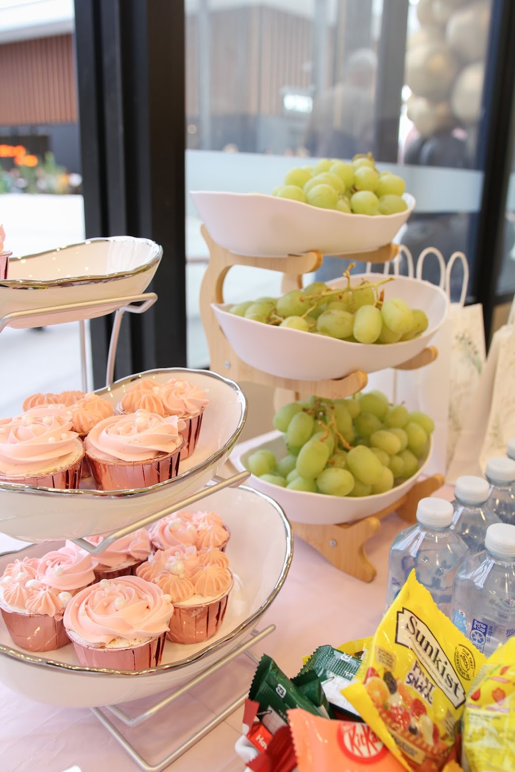 Venus Nails Silverdale | Shop 16, 2316/2320 Silverdale Rd, Silverdale NSW 2752, Australia | Phone: 0466 272 777