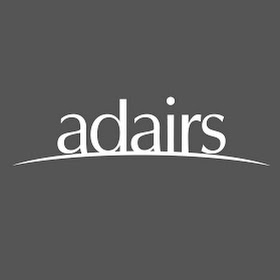 Adairs Birkenhead Point | Shop 300A, Birkenhead Point Shopping Centre, Roseby St, Drummoyne NSW 2047, Australia | Phone: (02) 9181 5962