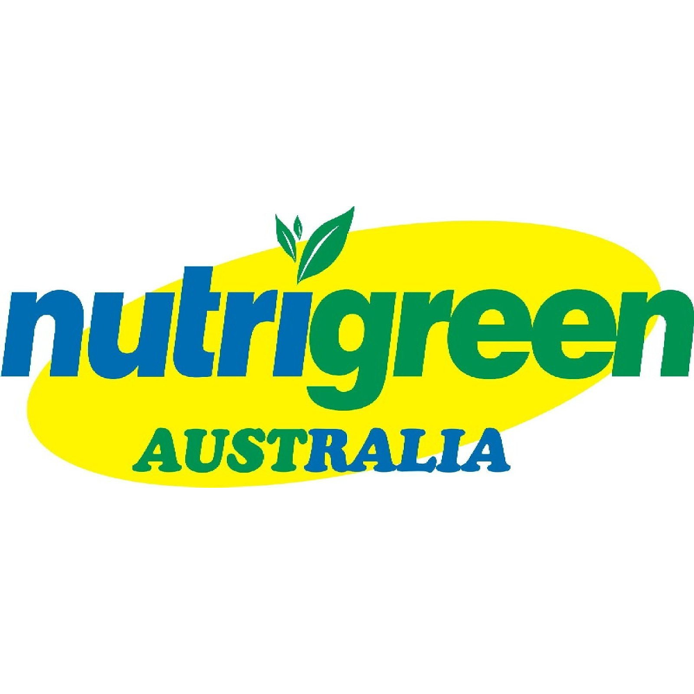 Nutrigreen | health | 25 Webster Dr, Swan Hill VIC 3585, Australia | 0350332047 OR +61 3 5033 2047