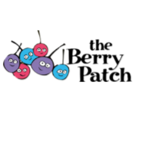 Berry Patch Preschool and Long Day Care Centre | 226 Bay St, Brighton-Le-Sands NSW 2216, Australia | Phone: (02) 9191 1591