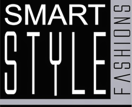 Smartstyle Fashions | clothing store | 20 Nakula St, Nerang QLD 4211, Australia | 0755021050 OR +61 7 5502 1050