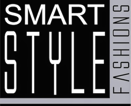 Smartstyle Fashions | 20 Nakula St, Nerang QLD 4211, Australia | Phone: (07) 5502 1050