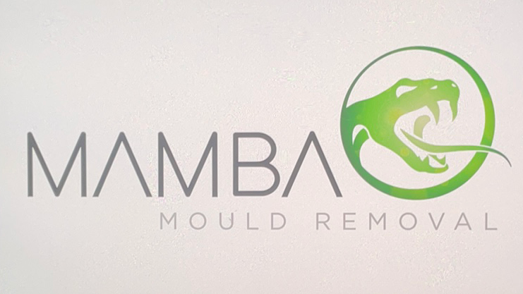 Mamba Mould Removal |  | Buckinbah Pl, Lilli Pilli NSW 2229, Australia | 1300222965 OR +61 1300 222 965