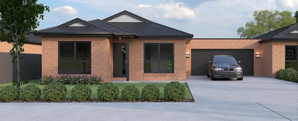 Yarragon Village | 53 Rodier Rd, Yarragon VIC 3823, Australia | Phone: 0411 477 422