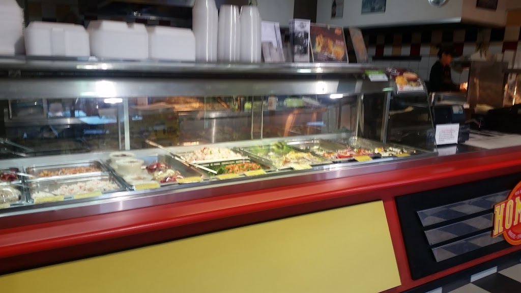 Homers Quakers Hill | meal takeaway | 216 Farnham Rd, Quakers Hill NSW 2763, Australia | 0452632858 OR +61 452 632 858