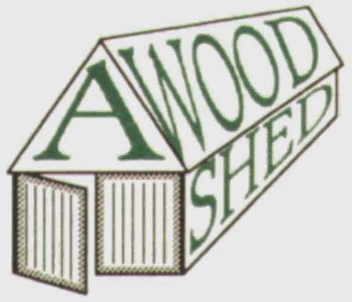 A Wood Shed | store | 46 Queensland Rd, Darra QLD 4076, Australia | 0733751726 OR +61 7 3375 1726