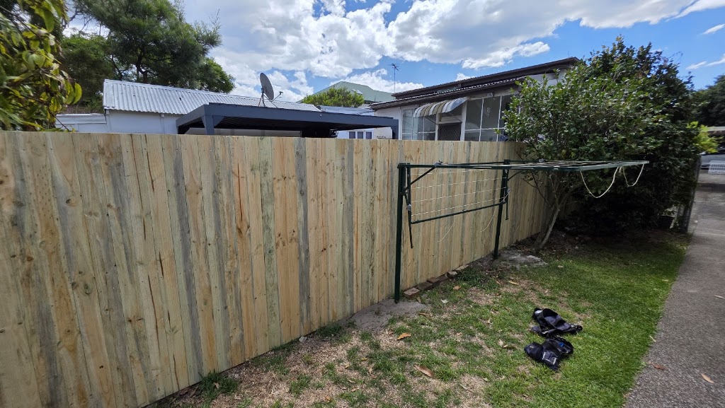 MANU Solutions | 36-38 Goorawahl Ave, La Perouse NSW 2036, Australia | Phone: 0450 890 097