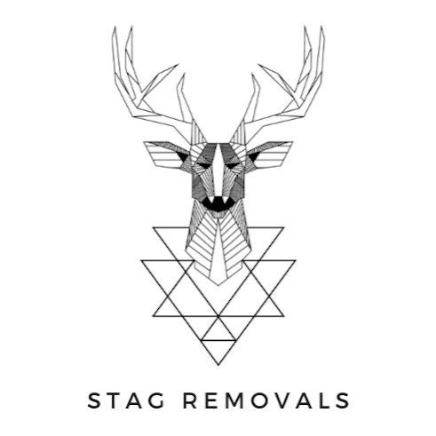 Stag Removals | moving company | Henry Rd, Pakenham VIC 3810, Australia | 0431751170 OR +61 431 751 170