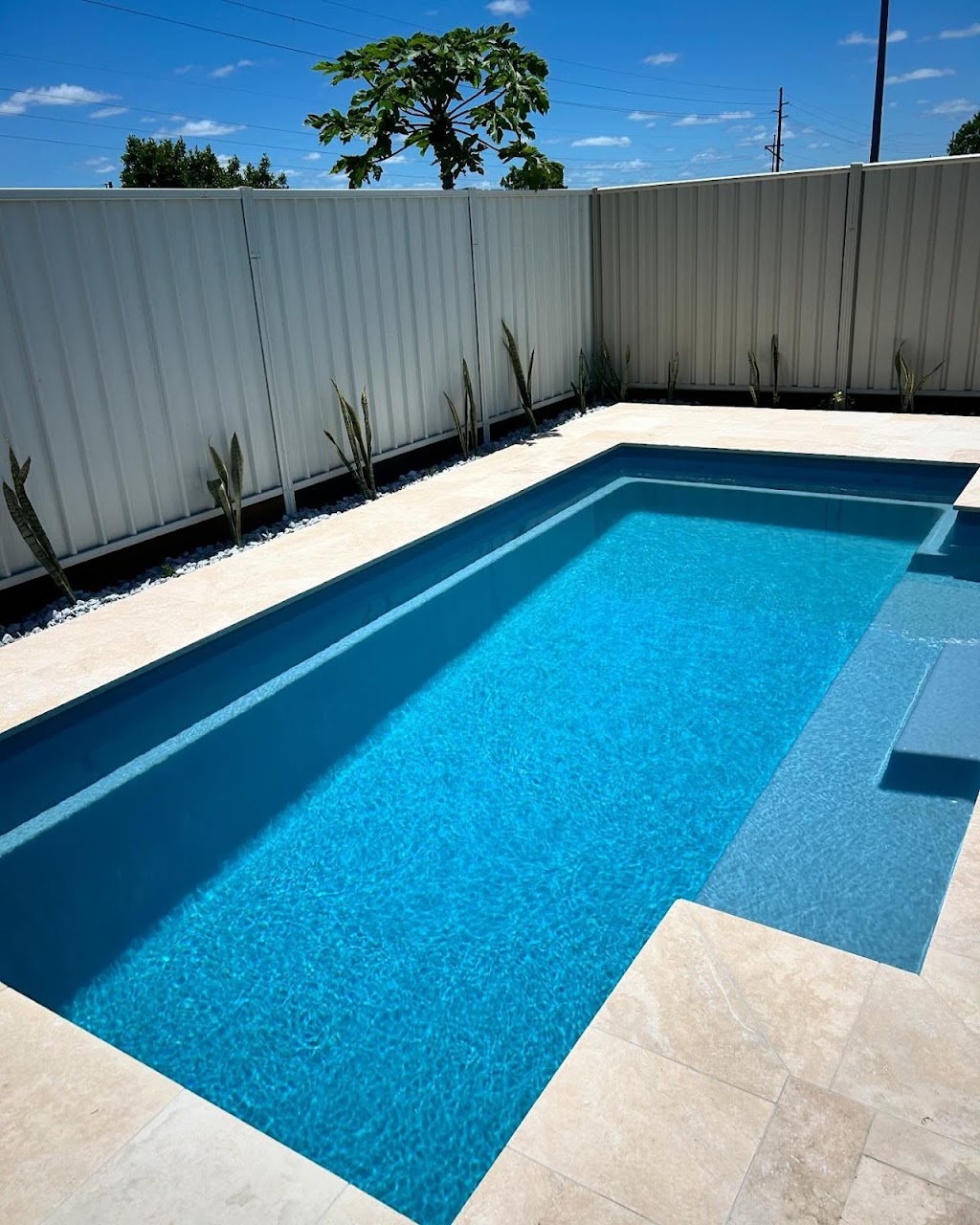 Clarence Valley Pools | 300 Bacon St, Grafton NSW 2460, Australia | Phone: (02) 6643 4022