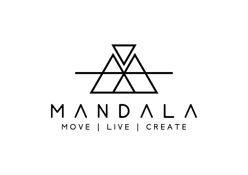 Mandala Move Live Create | gym | 98 Stirling Hwy, North Fremantle WA 6159, Australia | 0449563508 OR +61 449 563 508