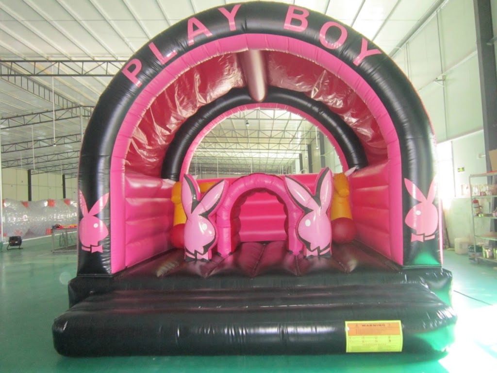 Jumping castle hire Sydney west | 10 Minchin Dr, Minchinbury NSW 2770, Australia | Phone: 0415 780 053