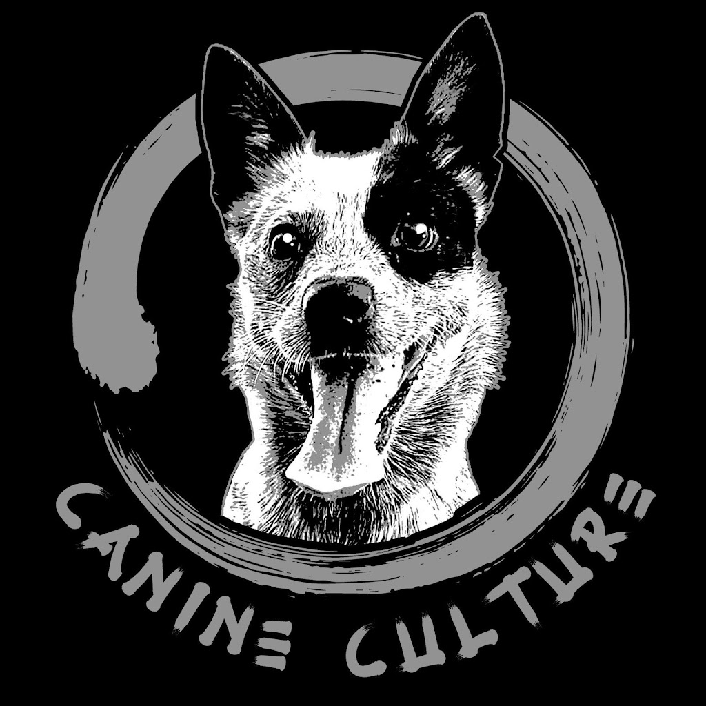 Canine Culture | 2/23 Raws Cres, Hume ACT 2620, Australia | Phone: (02) 6193 9414