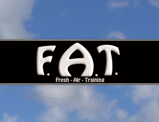 Fresh Air Training | health | Burns Beach Park, Ocean Pde, Burns Beach, WA 6028, Perth WA 6028, Australia | 0400377566 OR +61 400 377 566