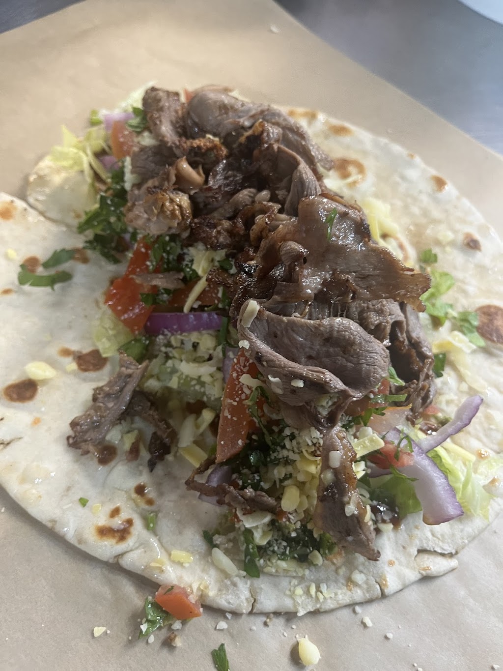 Hungry Harry’s | 1563 Wisemans Ferry Rd, Maroota NSW 2756, Australia | Phone: 0411 710 734