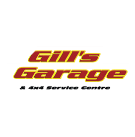 Gills Garage & 4WD Drive Centre - Diesel & Car Mechanic Currumbi | car repair | 2/2 Villiers Dr, Currumbin QLD 4223, Australia | 0755982076 OR +61 7 5598 2076
