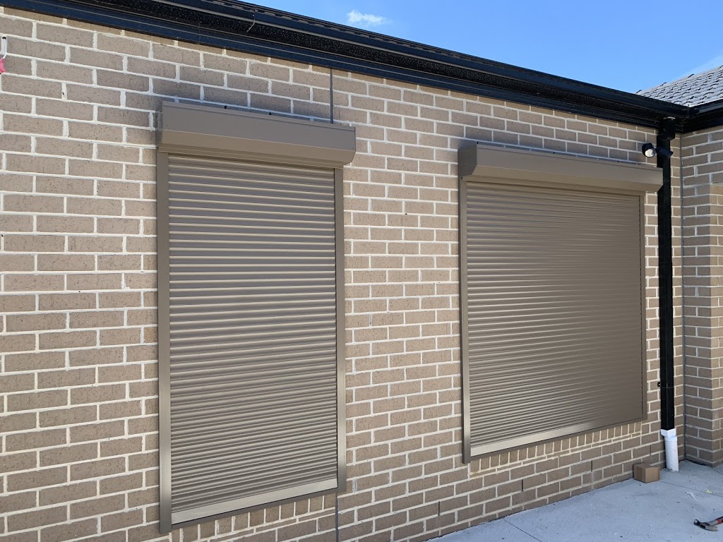 1300 Mr Shutters & Blinds Melbourne | roofing contractor | 490 Mahoneys Rd, Thomastown VIC 3074, Australia | 1300677488 OR +61 1300 677 488