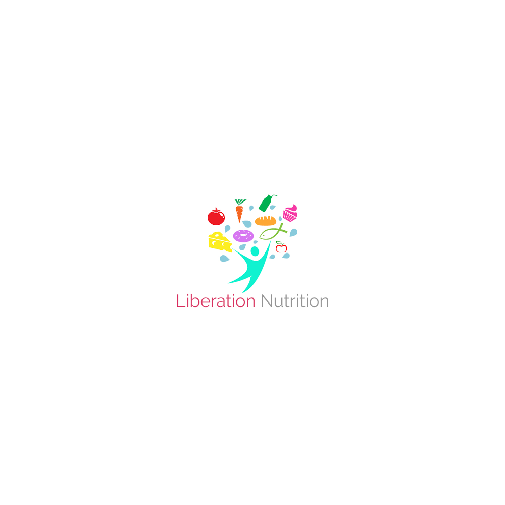 Liberation Nutrition | health | 223 Belgrave Esplanade, Sylvania Waters NSW 2224, Australia | 0295446555 OR +61 2 9544 6555
