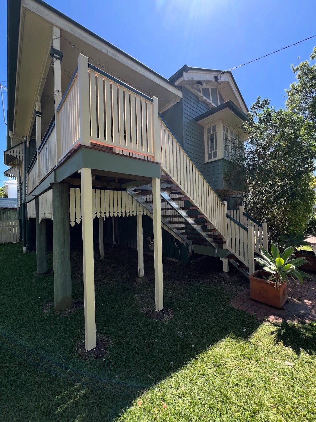 Realeasy Constructions | 36 Lilly Pilly Ct, Burpengary QLD 4505, Australia | Phone: 0448 379 305