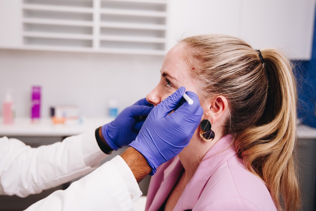 King Street Aesthetics | 67 King St, Warrawong NSW 2502, Australia | Phone: (02) 4243 9255