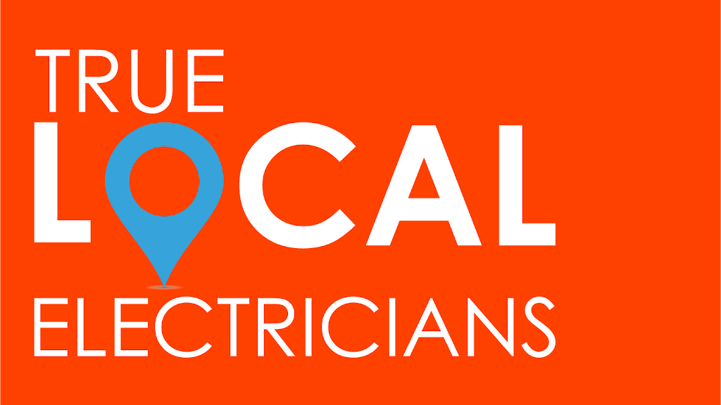 True Local Electricians - Sutherland Shire | electrician | 5/20-24 Mansfield Ave, Caringbah NSW 2229, Australia | 0423562257 OR +61 423 562 257