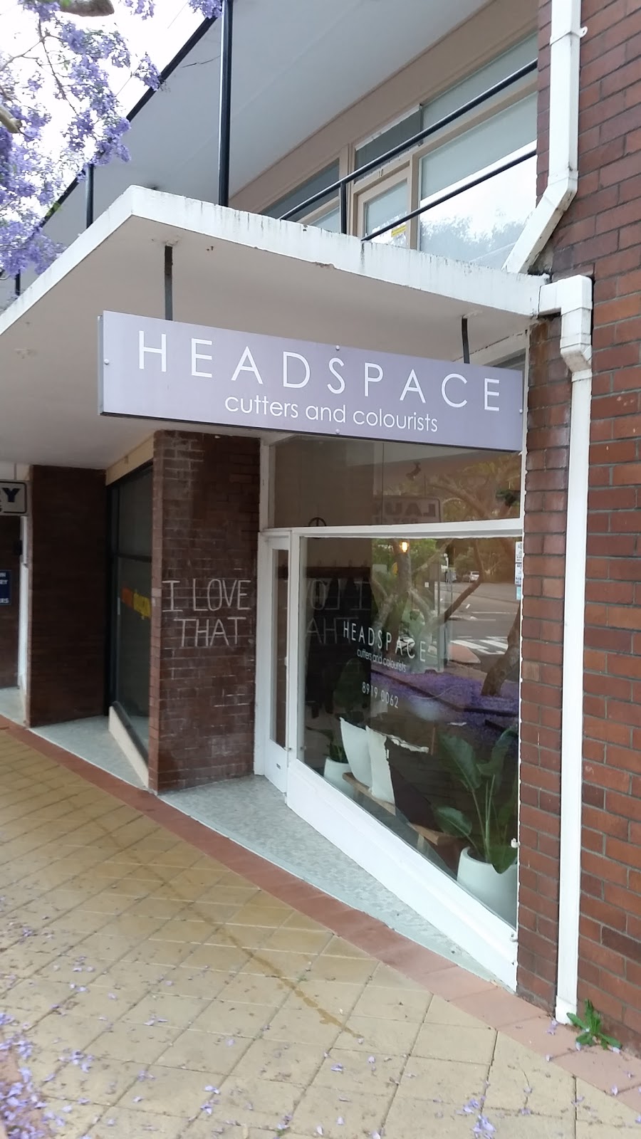 Headspace Cutters and Colourists | hair care | 5/55 N Avalon Rd, Avalon Beach NSW 2107, Australia | 0289190062 OR +61 2 8919 0062
